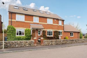 Photo 24- click for photo gallery